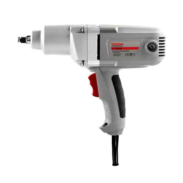 آچار بکس کرون مدل CT12018 آچار بکس کرون مدل CT12018