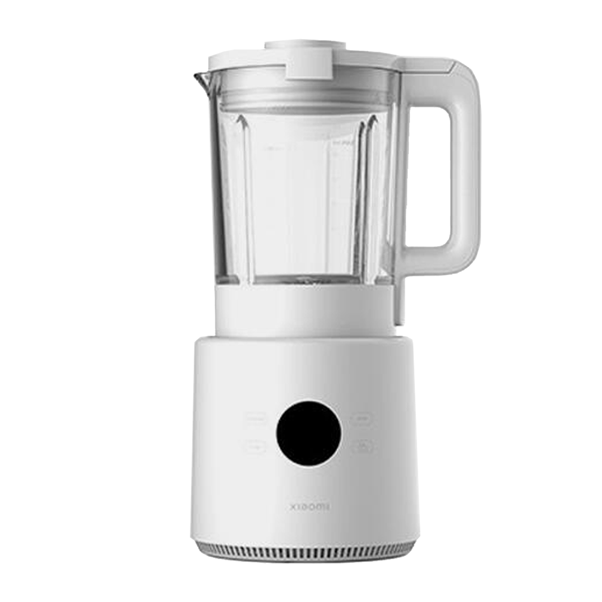 مخلوط کن شیائومی مدل blender pro