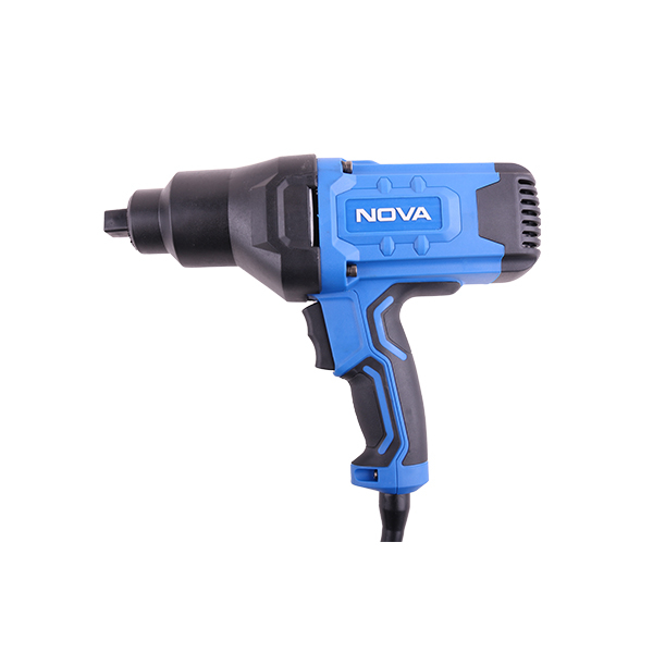 آچار بکس برقی نووا مدل 1295 بکس برقی نووا مدل 1295