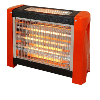 بخاری برقی فن دار ابر استاره مدل آفتاب بخاری برقی فن دار ابر استاره مدل آفتاب