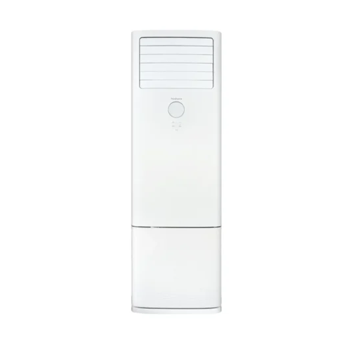 کولر گازی 36 هزار ایستاده پاکشوما مدل MPF36CH کولر گازی 36 هزار ایستاده پاکشوما مدل MPF36CH