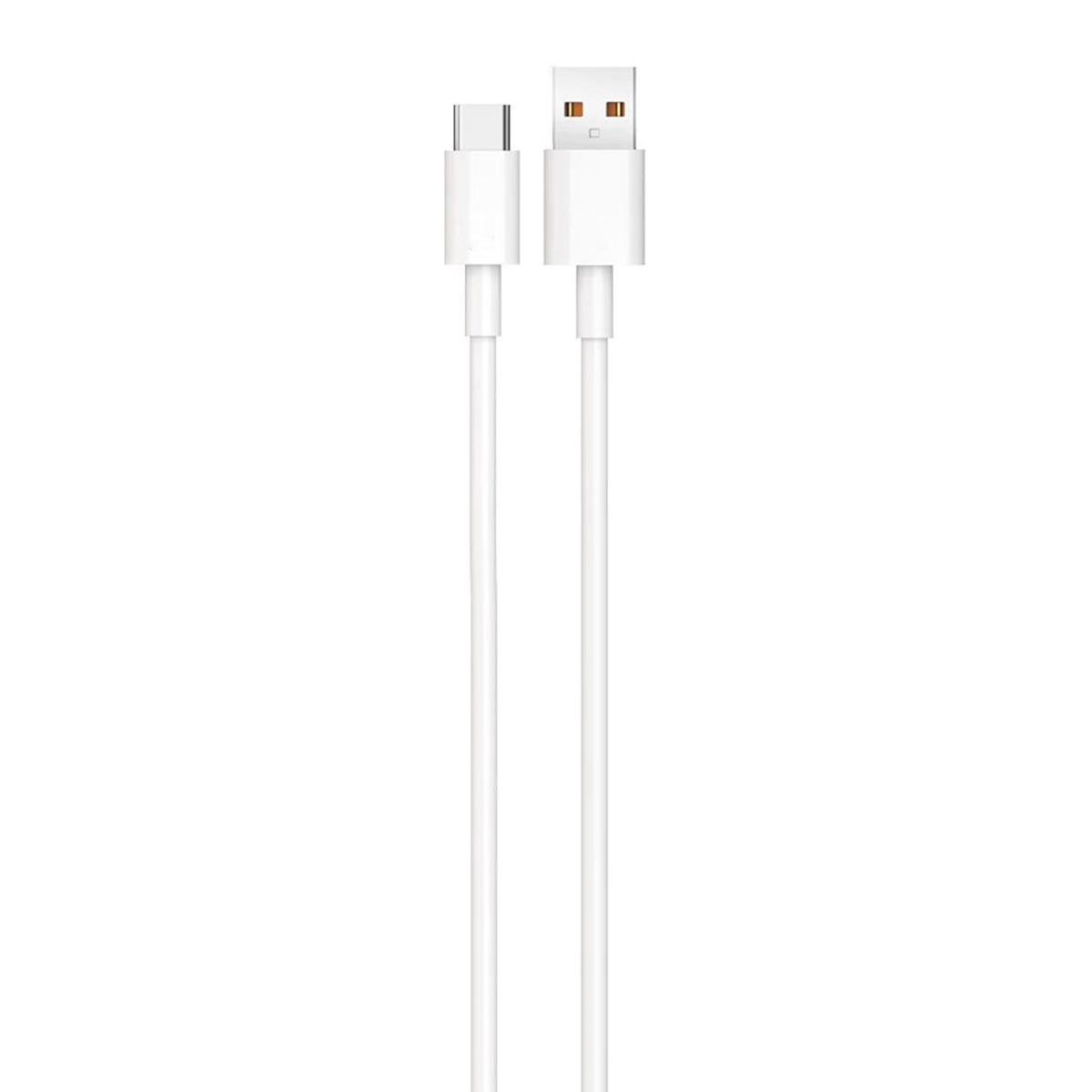کابل MicroUSB دنمن مدل D22V طول 1 متر کابل MicroUSB دنمن مدل D22V طول 1 متر