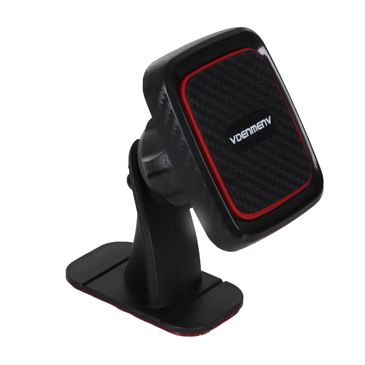 پایه نگهدارنده گوشی دنمن مدل DH08 پایه نگهدارنده گوشی دنمن مدل DH08