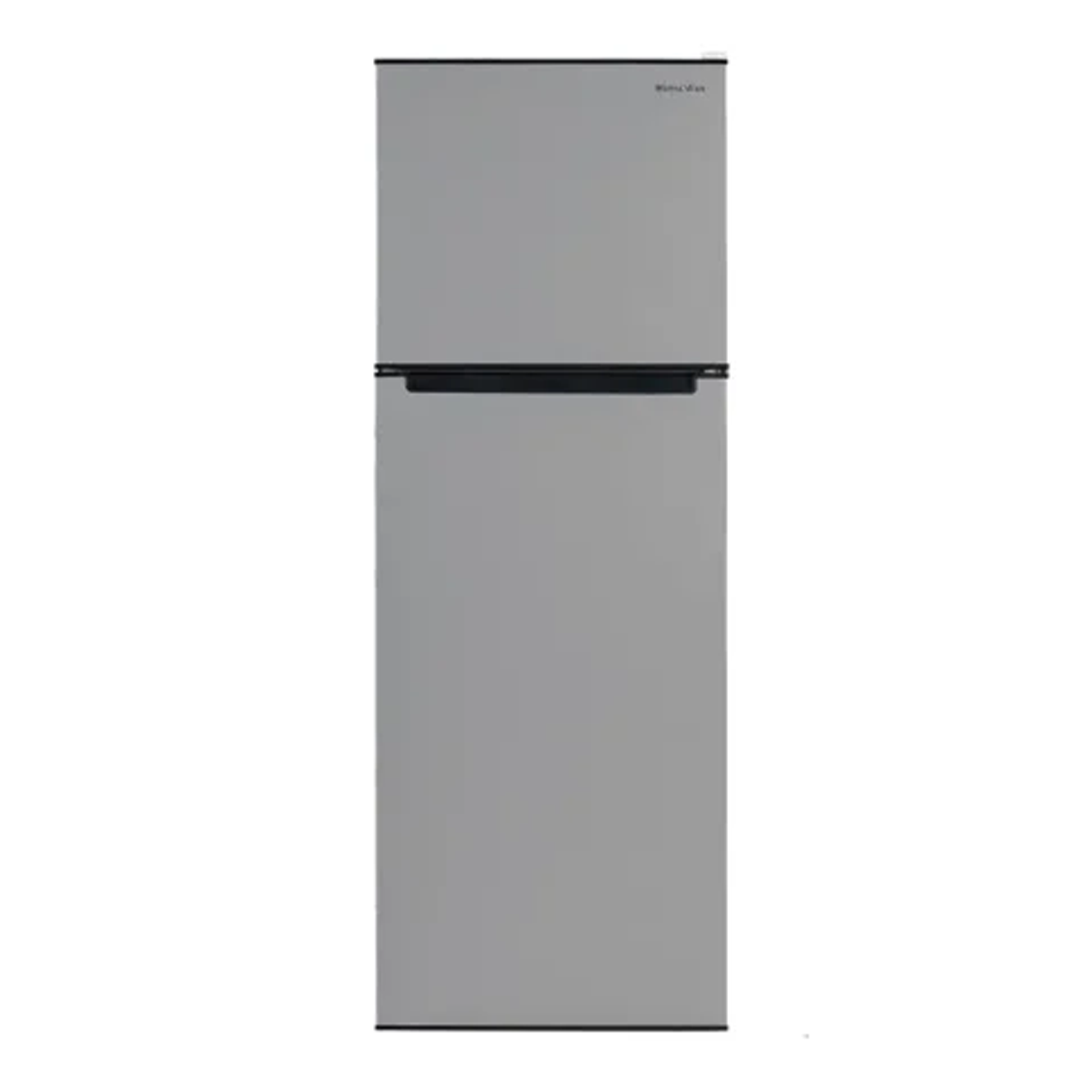 یخچال فریزر هیمالیا مدل گاما یخچال فریزر هیمالیا مدل گاما