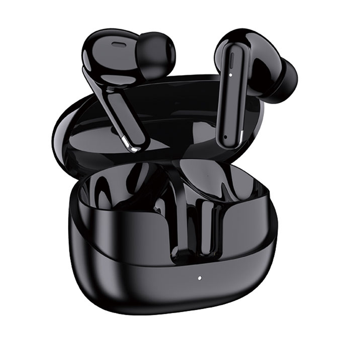 هندزفری بلوتوثی کاکوسیگا مدل KSC-1116 سری HUAXIN