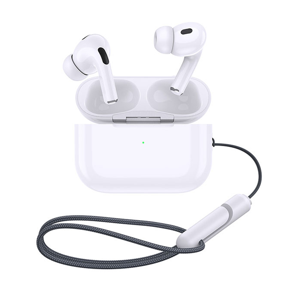 هندزفری بلوتوثی کاکوسیگا مدل KSC-836 سری MIYIN هندزفری بلوتوثی کاکوسیگا مدل KSC-836 سری MIYIN