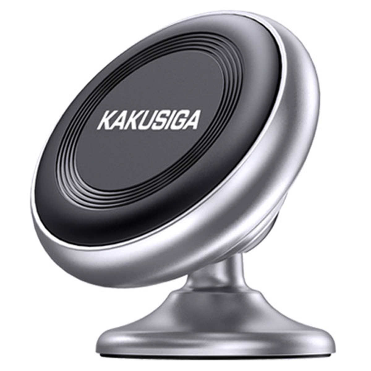 پایه نگهدارنده گوشی کاکوسیگا مدل KSC-791 پایه نگهدارنده گوشی کاکوسیگا مدل KSC-791