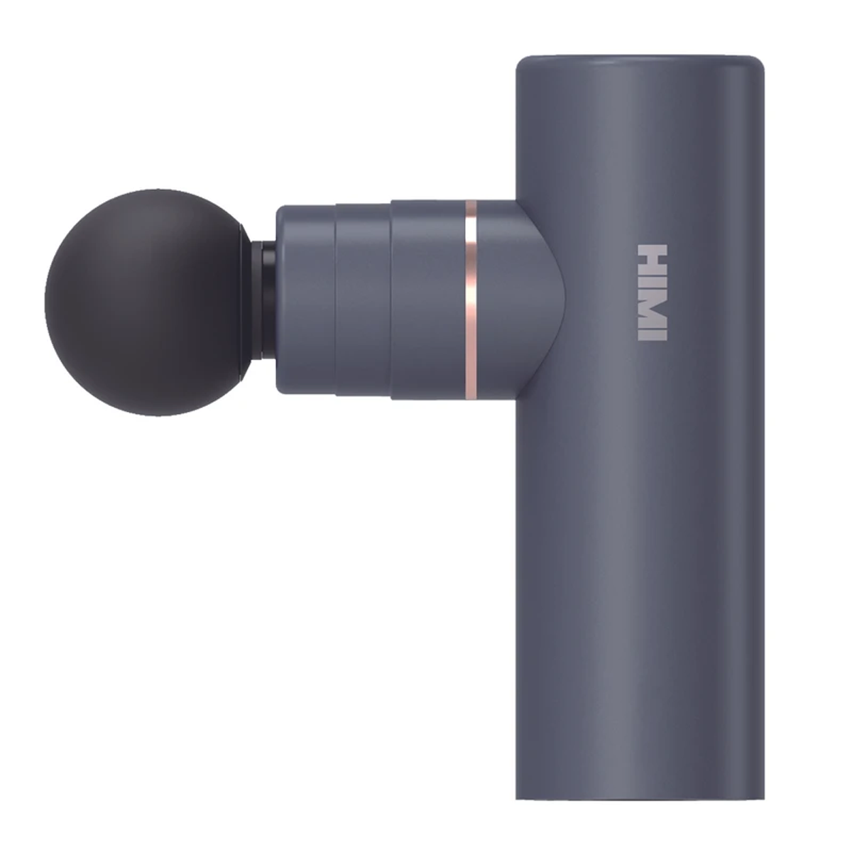 ماساژور تفنگی بدن هیمی مدل Numb Pro 2 ماساژور تفنگی بدن هیمی مدل Numb Pro 2