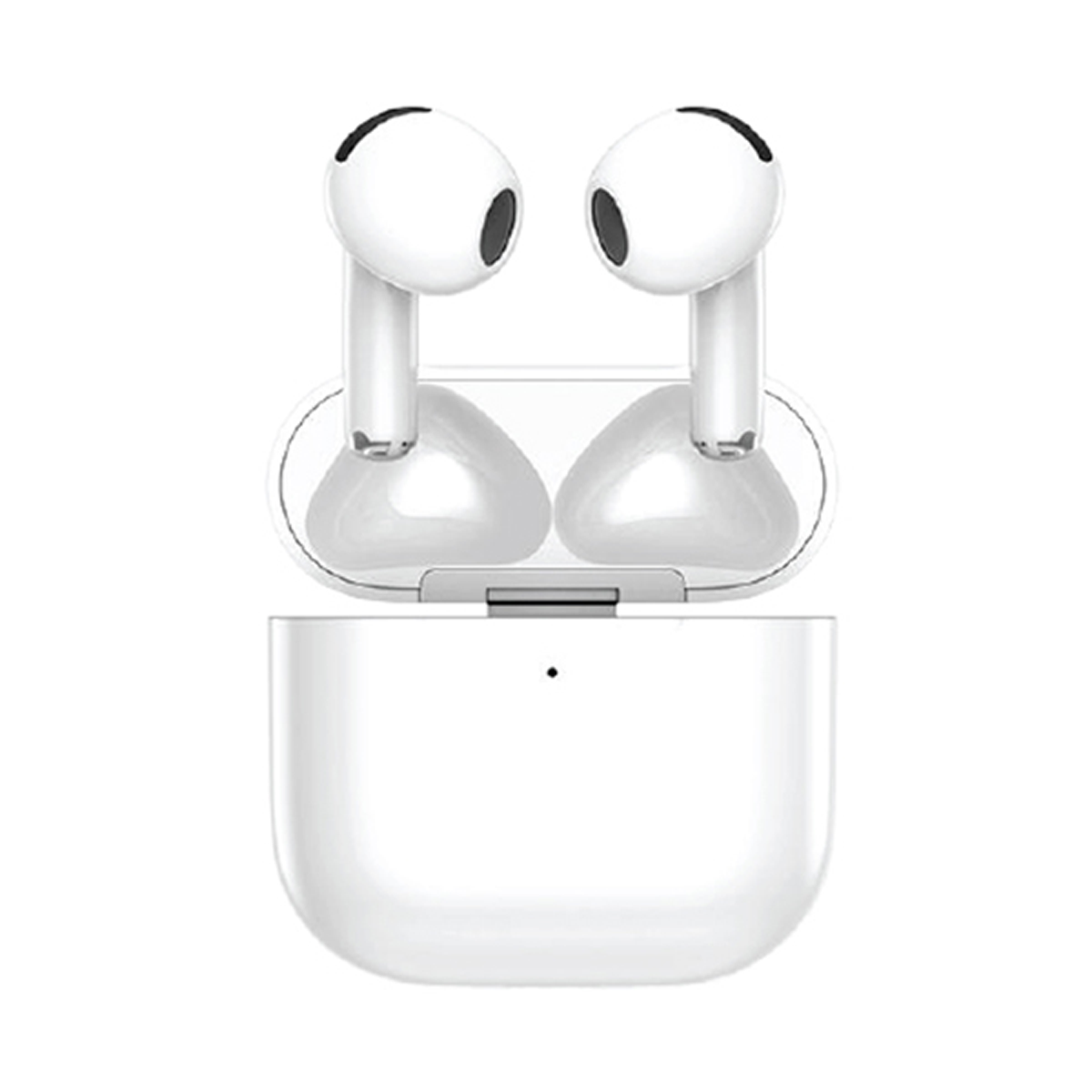 هندزفری بلوتوثی کاکوسیگا مدل KSC-1468