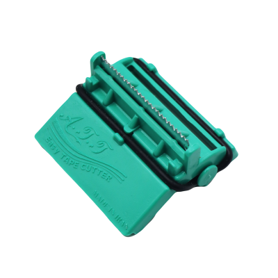 دستگاه چسب پهن ای تی تی مدل YP-5CM دستگاه چسب پهن ای تی تی مدل YP-5CM