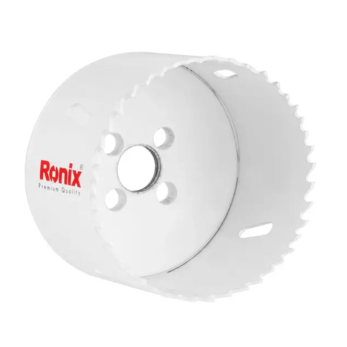 مته گردبر بایمتال رونیکس مدل RH-5234 مته گردبر بایمتال رونیکس مدل RH-5234