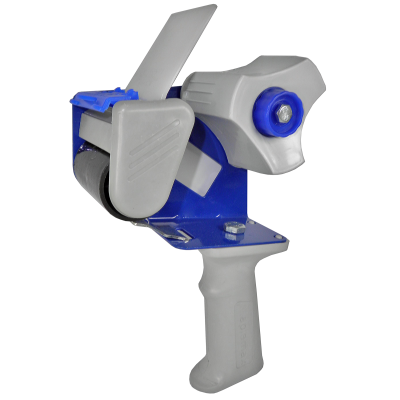 دستگاه چسب پهن مدل A 1616 دستگاه چسب پهن مدل A 1616