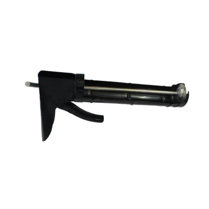 دستگاه چسب آکواریوم کد 596 دستگاه چسب آکواریوم کد 596