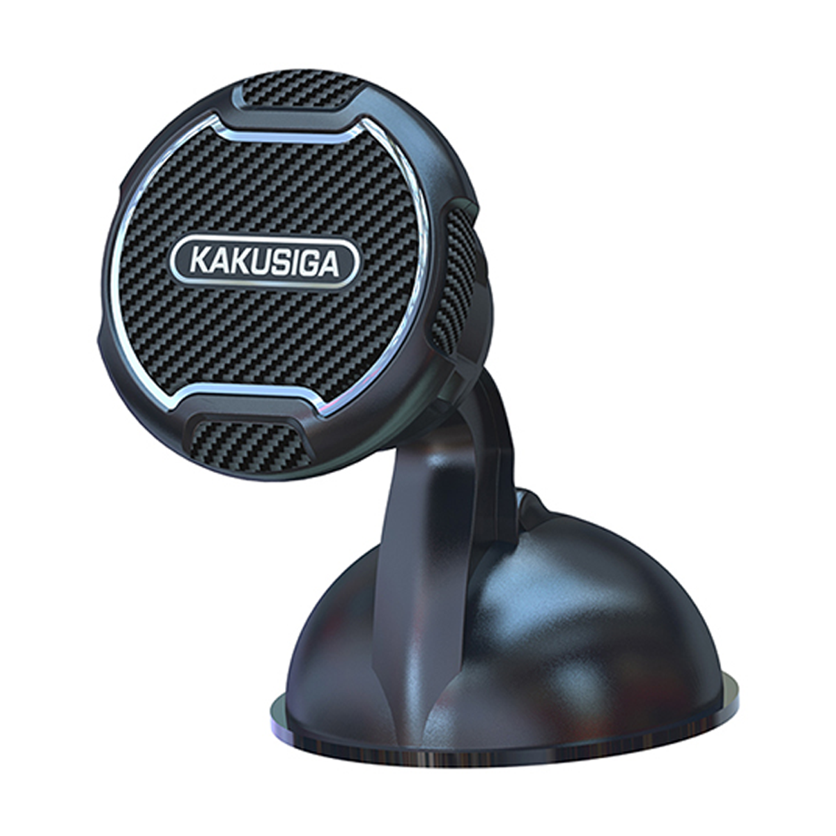 پایه نگهدارنده گوشی کاکوسیگا مدل KSC-424C پایه نگهدارنده گوشی کاکوسیگا مدل KSC-424C