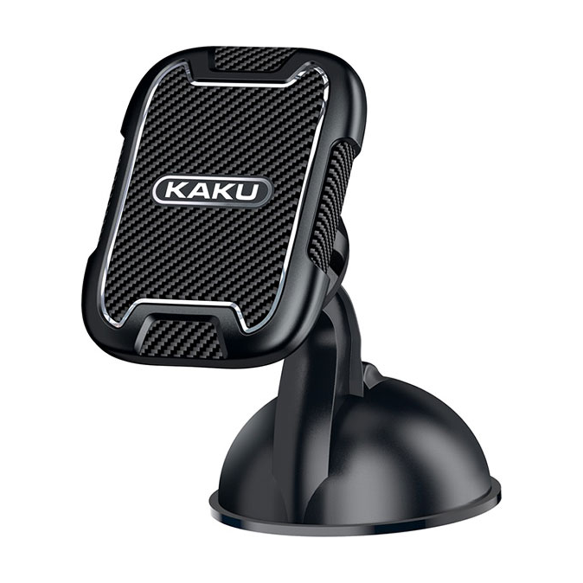 پایه نگهدارنده گوشی کاکوسیگا مدل KSC-426C