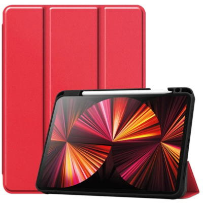 کیف کلاسوری تبلت اپل iPad 11 2025 (A16) زیفرند مدل Smart Leather کیف کلاسوری تبلت اپل iPad 10.9 2022 زیفرند مدل Smart Leather copy-small-image.png