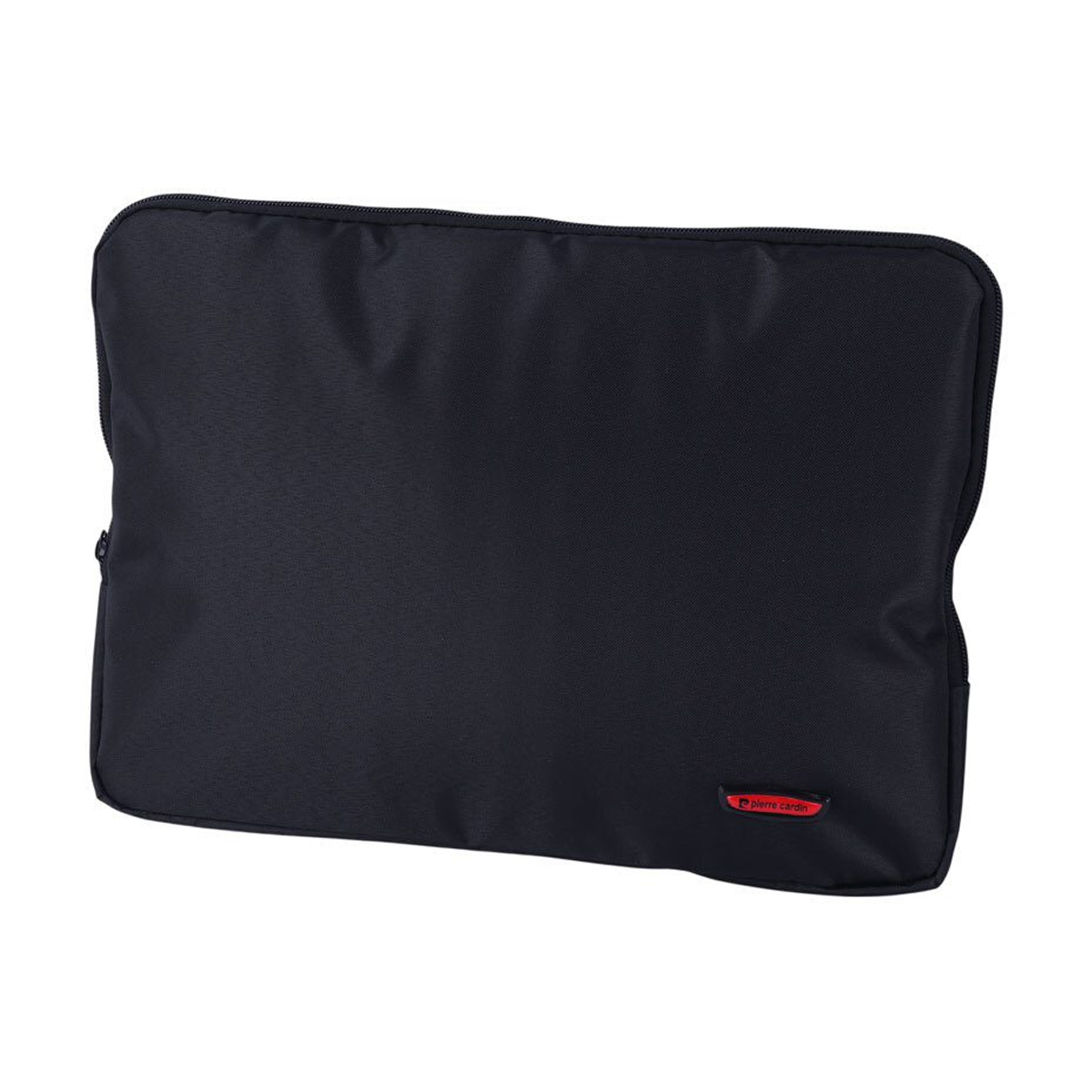 کاور لپ تاپ 15.6 اینچی پیرکاردین مدل MC-214 کاور لپ تاپ 15.6 اینچی پیرکاردین مدل MC-214