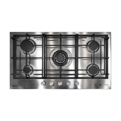 اجاق گاز صفحه ای اسنوا مدل SS-195100 اجاق گاز صفحه ای اسنوا مدل SS-195100