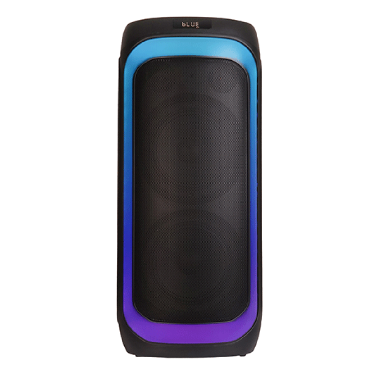 پارتی باکس بیکارو مدل KP 801 پارتی باکس بیکارو مدل KP 801