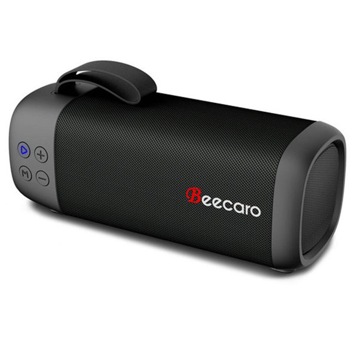 اسپیکر بلوتوثی بیکارو مدل GF401