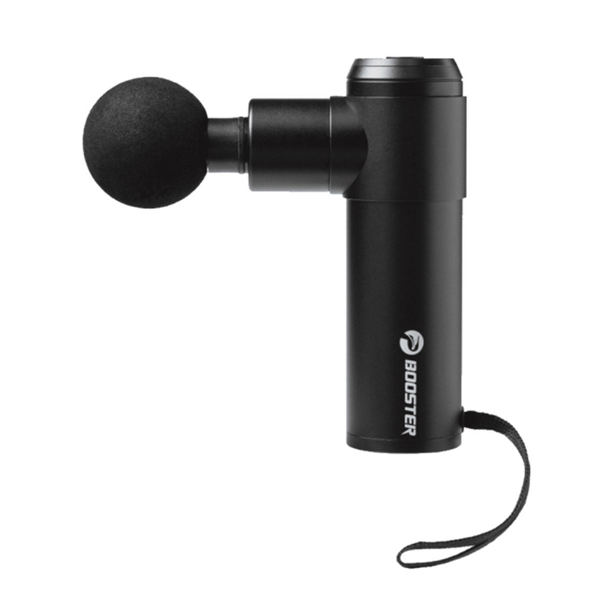 ماساژور برقی بوستر مدل Mini 2 ماساژور برقی بوستر مدل Mini 2