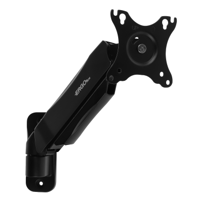 پایه نگهدارنده مانیتور ارگو مدل WLA007-BWS پایه نگهدارنده مانیتور ارگو مدل WLA007-BWS