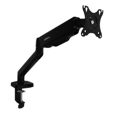 پایه نگهدارنده مانیتور ارگو مدل WLA015-BCS پایه نگهدارنده مانیتور ارگو مدل WLA015-BCS