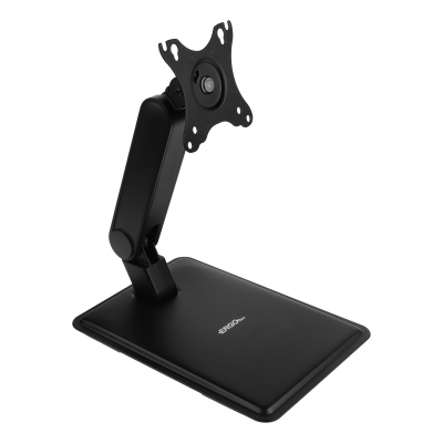 پایه نگهدارنده مانیتور ارگو مدل WLA017-BDS پایه نگهدارنده مانیتور ارگو مدل WLA017-BDS