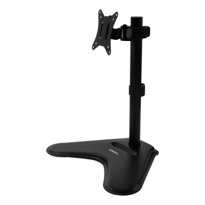 پایه نگهدارنده مانیتور ارگو مدل WLA019-BDS پایه نگهدارنده مانیتور ارگو مدل WLA019-BDS