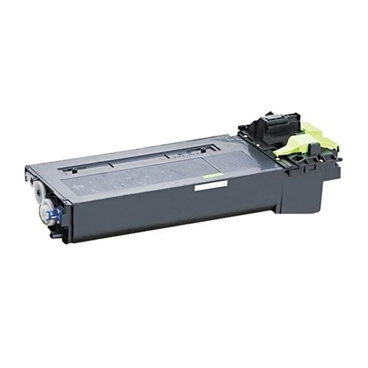 کارتریج تونر شارپ مدل MX-237XT کارتریج تونر شارپ مدل MX-237XT