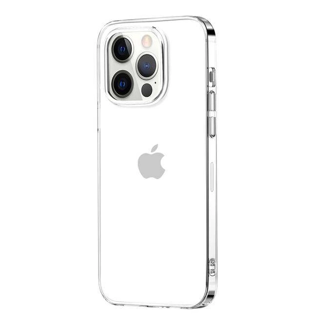 کاور گوشی اپل iPhone 14 Pro Max گرین مدل Delgado PC case کاور گوشی اپل iPhone 14 Pro Max گرین مدل Delgado PC case