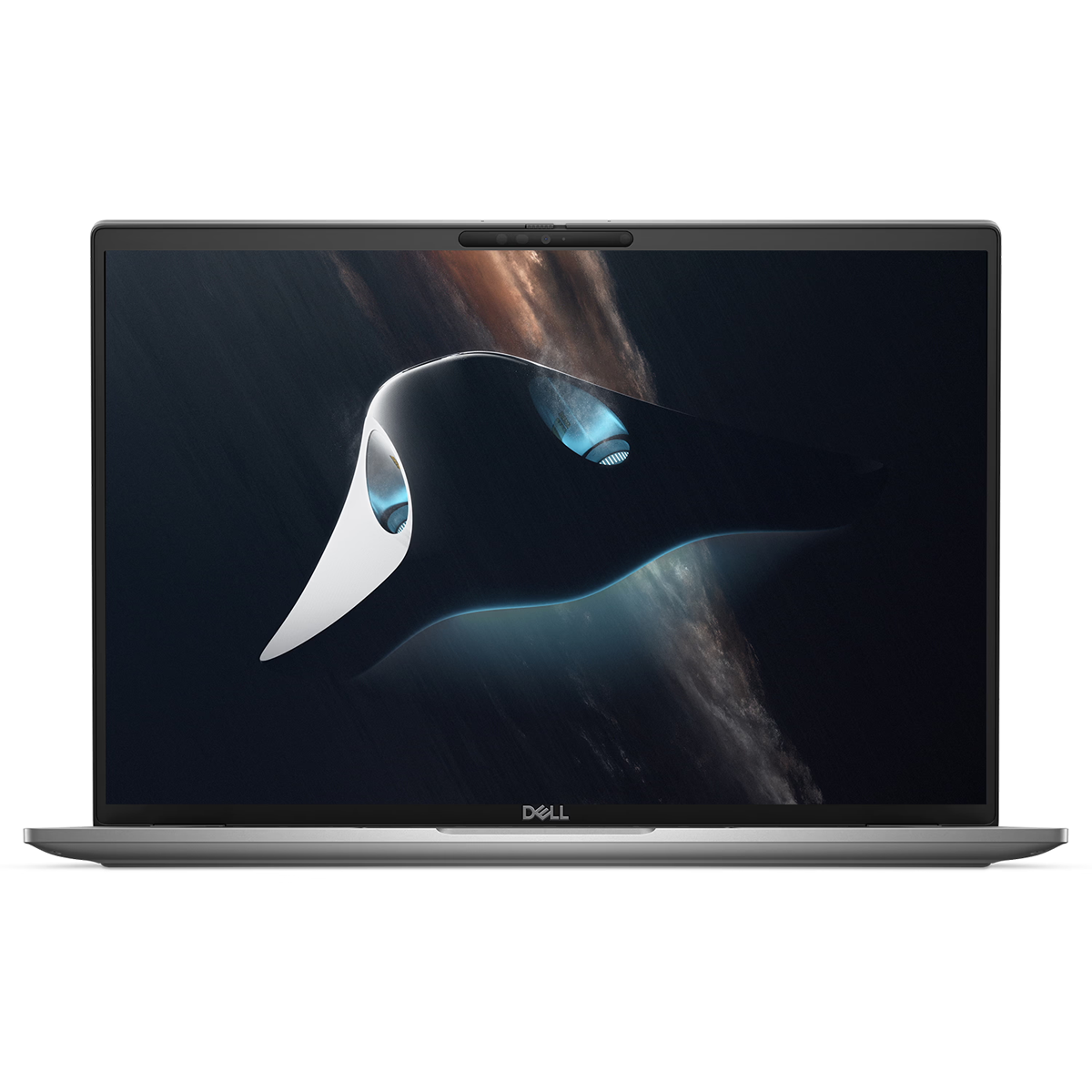 لپ تاپ دل 16 اینچی مدل Latitude 7650 B Ultra 5 135U 16GB 256GB لپ تاپ دل 16 اینچی مدل Latitude 7650 B Ultra 5 135U 16GB 256GB