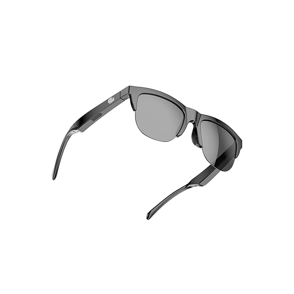 عینک هوشمند مدل F-06 عینک هوشمند مدل F-06