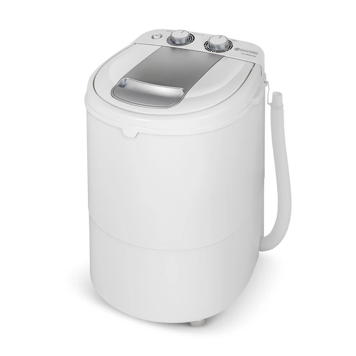 مینی واش جنرال تکنیک مدل SH-MW 2725 مینی واش جنرال تکنیک مدل SH-MW 2725