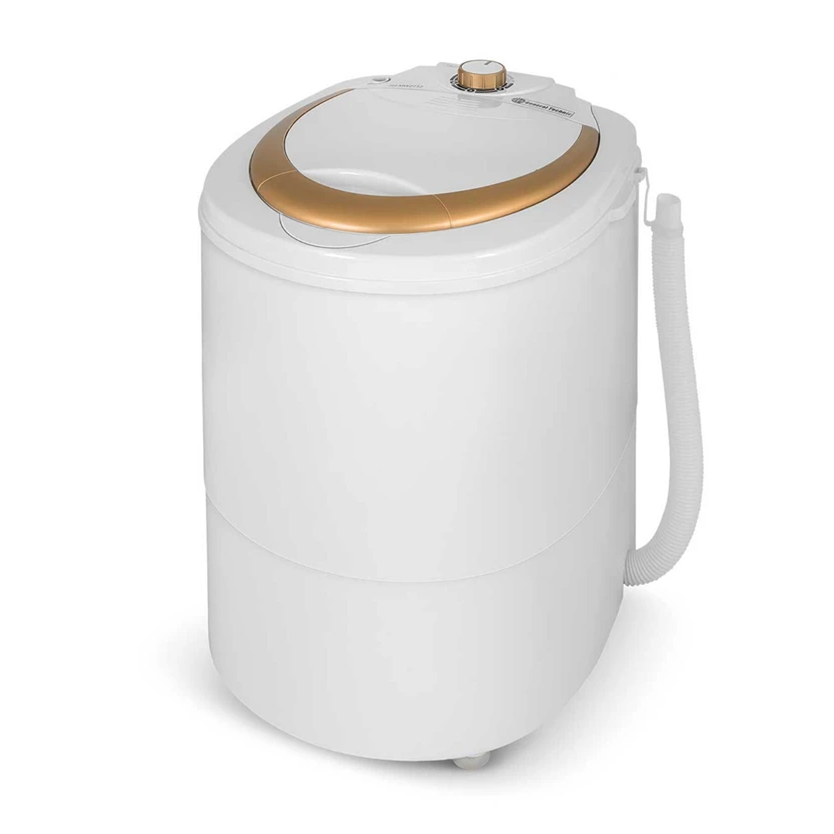 مینی واش جنرال تکنیک مدل SH-MW 2712 مینی واش جنرال تکنیک مدل SH-MW 2712-small-image