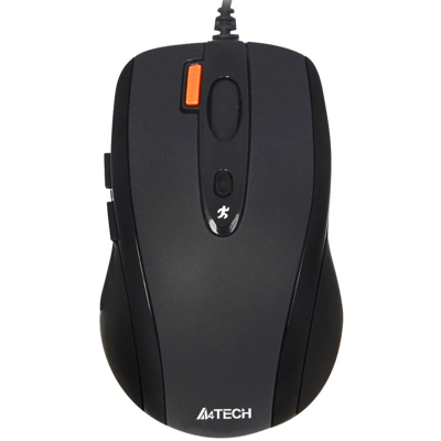 ماوس ای فورتک مدل N-70FX ماوس ای فورتک مدل N-70FX