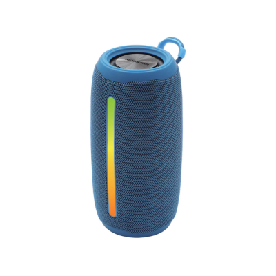 اسپیکر بلوتوثی قابل حمل کینگ استار مدل KBS151 اسپیکر بلوتوثی قابل حمل کینگ استار مدل KBS151