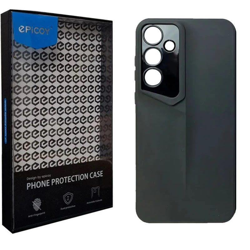 کاور گوشی سامسونگ Galaxy A56 اپیکوی مدل Porsche Design