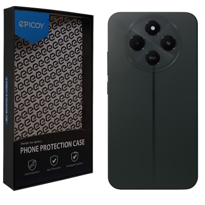 کاور گوشی شیائومی Redmi 14C اپیکوی مدل Porsche Design کاور گوشی شیائومی Redmi 14C اپیکوی مدل Porsche Design