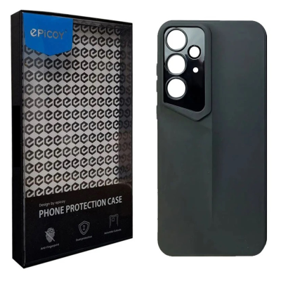 کاور گوشی سامسونگ Galaxy A32 4G اپیکوی مدل Porsche Design کاور گوشی سامسونگ Galaxy A32 4G اپیکوی مدل Porsche Design