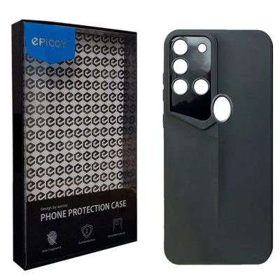 کاور گوشی سامسونگ Galaxy A21s اپیکوی مدل Porsche Design