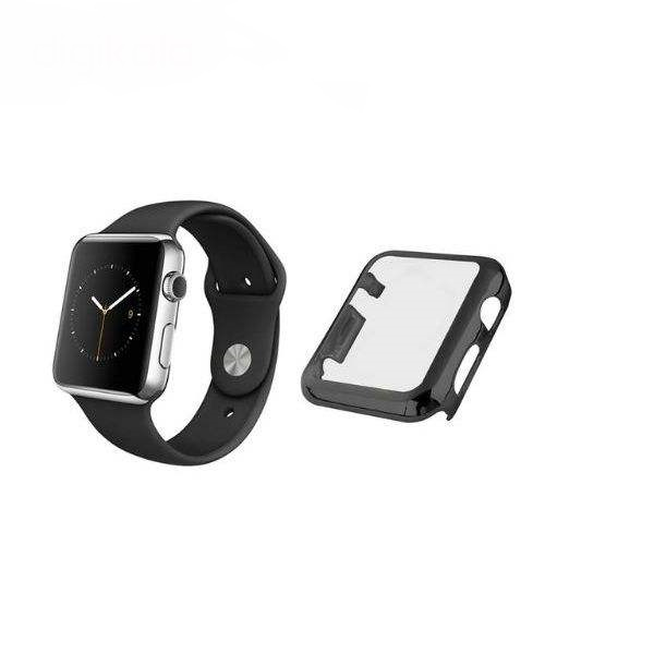 کاور اپل واچ 42 میلی متری مدل AA22 کاور اپل واچ 42 میلی متری مدل AA22