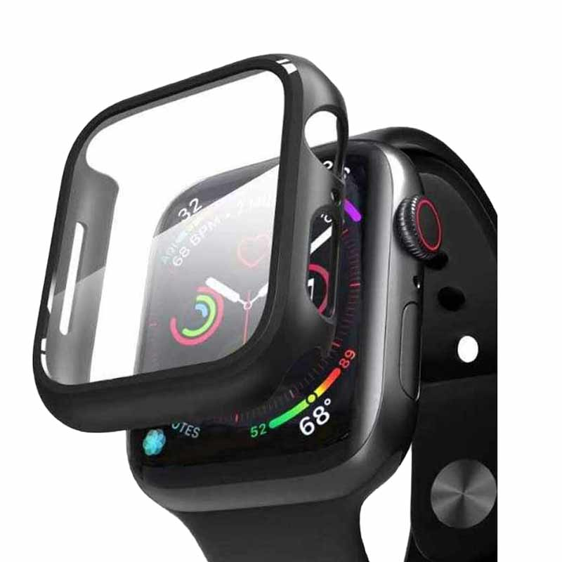 کاور اپل واچ 42 میلی متری مدل Z001