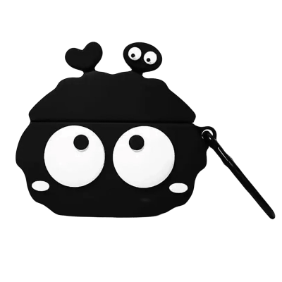 کاور کیس اپل ایرپاد پرو مدل هپل 2 کاور کیس اپل ایرپاد پرو مدل هپل 2