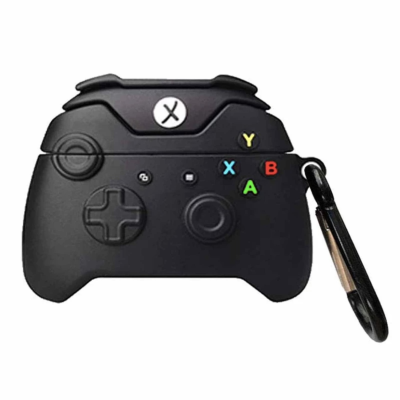 کاور کیس اپل ایرپاد پرو طرح Xbox one