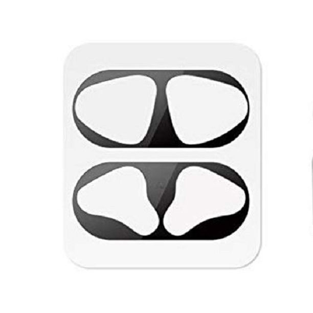 برچسب محافظ کیس اپل ایرپاد 1-2 مدل 18k برچسب محافظ کیس اپل ایرپاد 1-2 مدل 18k