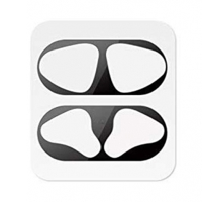 برچسب محافظ کیس اپل ایرپاد 2 وایرلس مدل DPF01 برچسب محافظ کیس اپل ایرپاد 2 وایرلس مدل DPF01