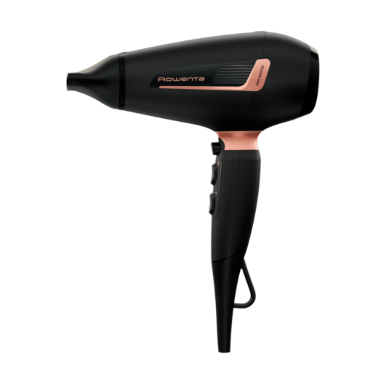 سشوار روونتا مدل CV8830 سشوار روونتا مدل CV8830