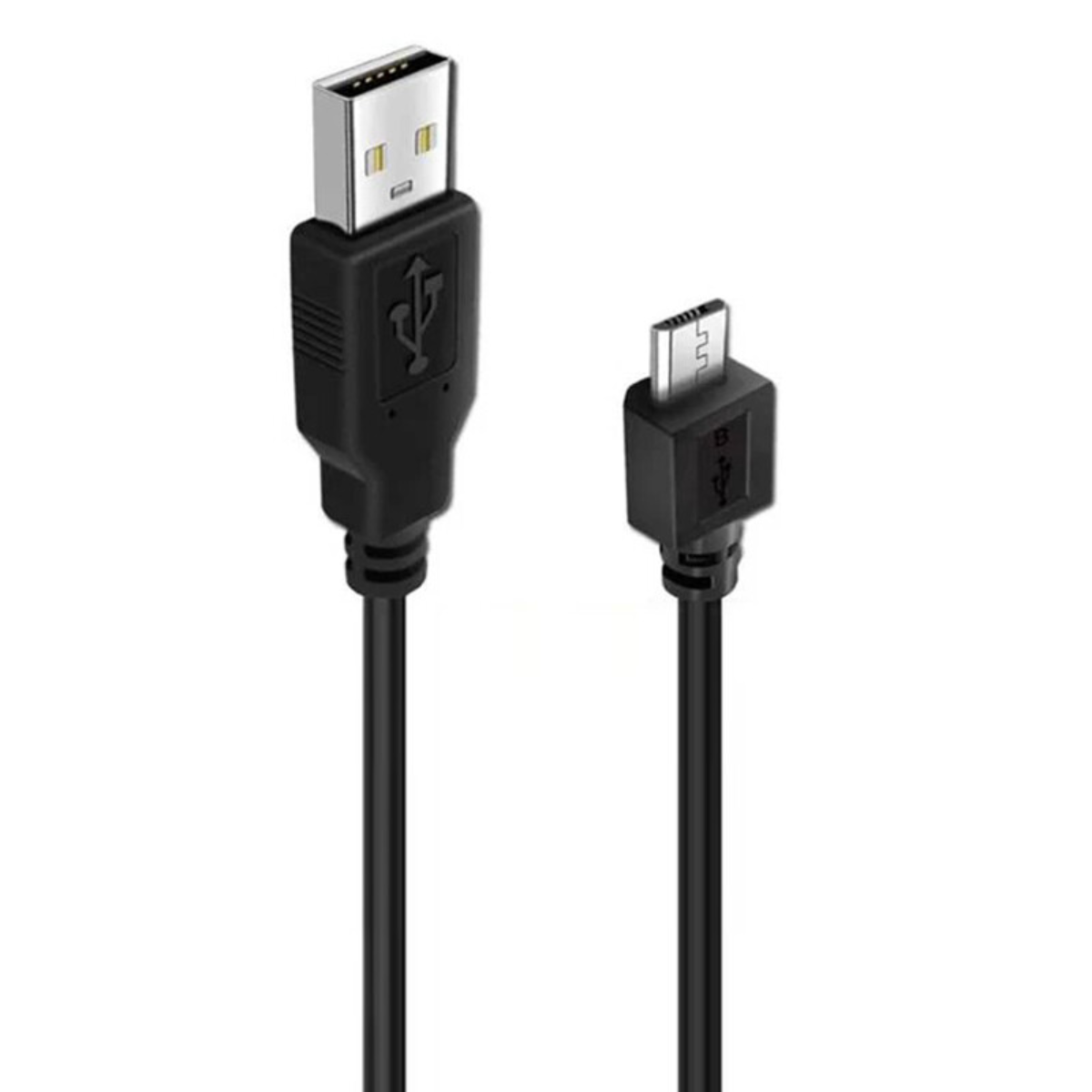 کابل میکرو یو اس بی سونی مدل Diehard PS4 طول 0.5 متر کابل میکرو یو اس بی سونی مدل Diehard PS4 طول 0.5 متر