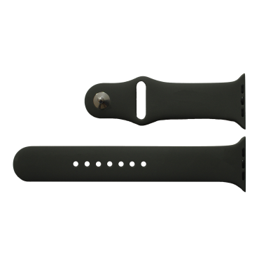 بند اپل واچ 42-44 میلی متری مدل sport بند اپل واچ 42-44 میلی متری مدل sport